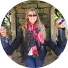 Stéphanie Madouas Avatar
