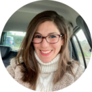 julia guilhaume Avatar