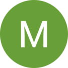 Marielor56 Avatar