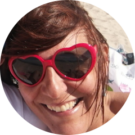 Lucie Vincent Avatar