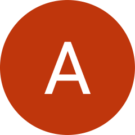Anne Berman Avatar
