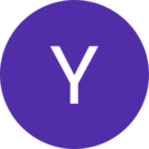 Yann Frayssac Avatar