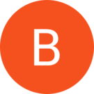 Brigitte Guillemot Avatar