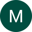 Mél Roi Avatar